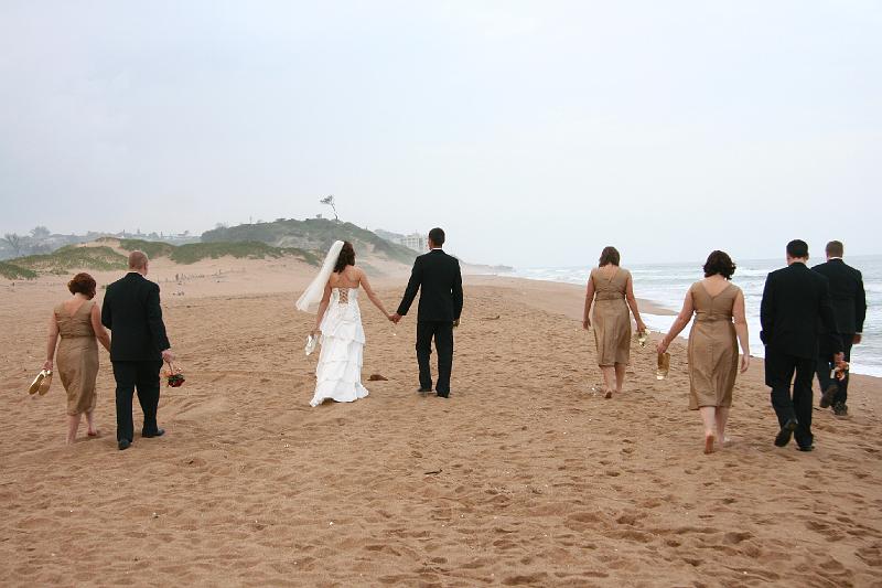 23May'09 605.JPG